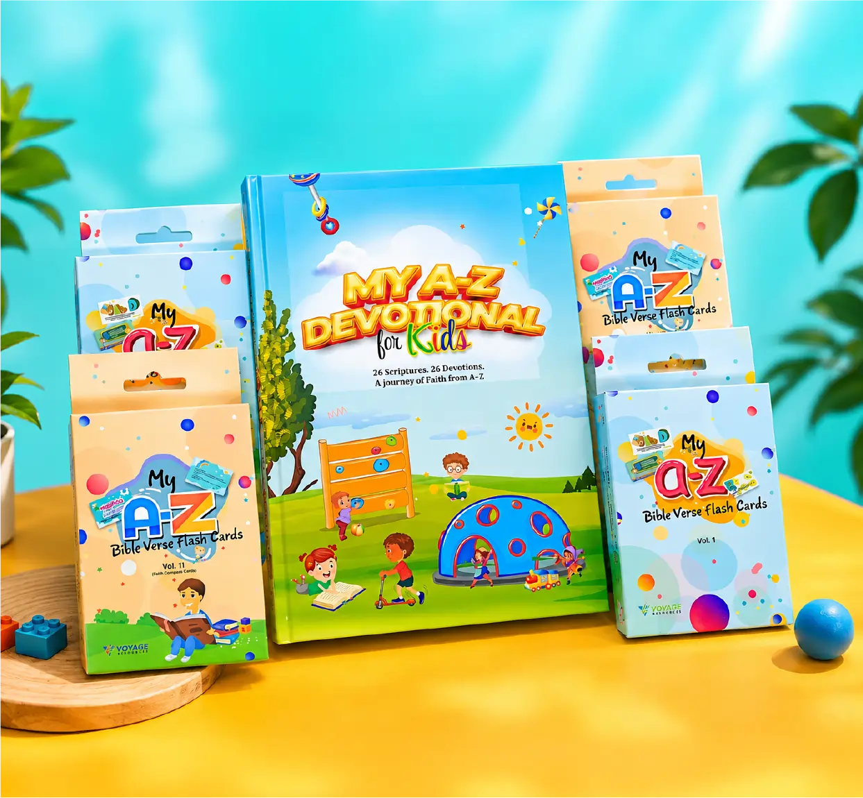 Bundles – Save 10%